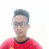 Girri Andawi
