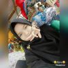 Wiwin Sari
