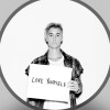 joox294953136