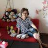 Yl Heng