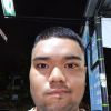 Fahrul Bahari