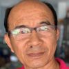 Tawon Jan