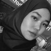 Kuh Mouzaa