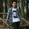 Wibi Ramdani