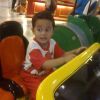 Michael Jonathan