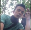 d'Mul