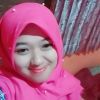 Mamanya Dek Syafa