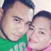 Tuyah&Shah8587
