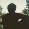prisjanuar