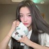 蜜橘味的曲琦🍪