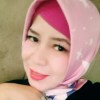 Dian Rifiah