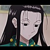 ✰Dekumi✰