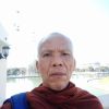 พระพิชิด ปัญญาวโร