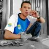 Irwan wan'$