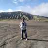 Apren