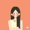 Laoshi Zhang