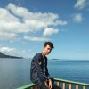 Hendrik Susanto