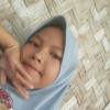 Aira