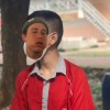 _skaj