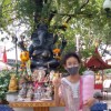 เบ็น