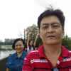 Poo Hin Leong