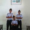 Bang Bokir