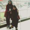 Mutia Sari