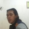 udung