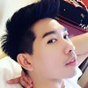 กันต์ธนากร เตชวิจิตรบูรพา