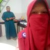 Hafis Marpaung