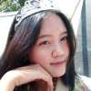 Jesslyn Gunawan