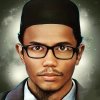 Afiq Zulkifli