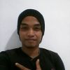 Vino Raja Guk Guk