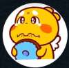 Msfi Oh Piro