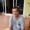 Muhamad Rasidi Bin Abdullah