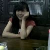 Hastin Intan Wardani