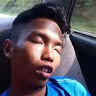 KritinG