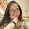 Ria Manulang