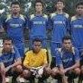 Fazrin Mustakin