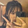 xinyi