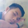Badi Mjc