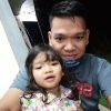 Henang
