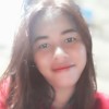สาว วรส