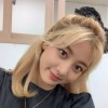 Twice jihyo