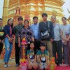 Chonnipa Kumpuang
