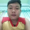 มงคล เจริญสุข