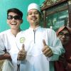 Amrizal Narascity