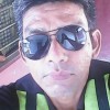 Zainal Nay