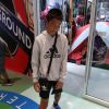 ThukdanaiX