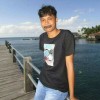 antohrahardiyan